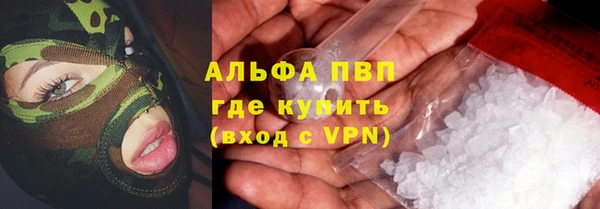 спиды Алексеевка