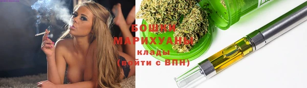 spice Алзамай