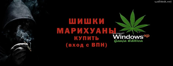 spice Алзамай