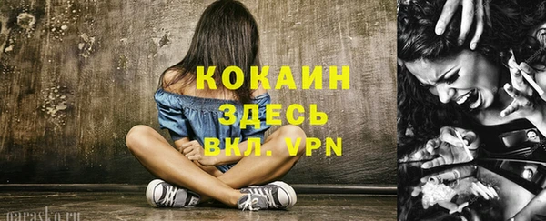 спиды Алексеевка
